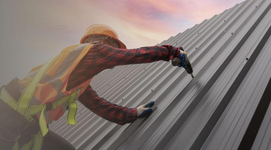 Professional Storm Sewer Service in Nashville, OH